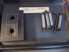 Z-tech Sdd-din-8hd 1 8 Din For Stainless Steel - Very Good Condition