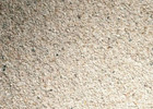 Arag-alive Substrate Special Grade Reef Sand  10 Lb 