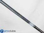 Tensei  22 Av White 75 Stiff Flex Driver Pullout Shaft  444056