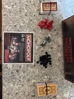Monopoly Stranger Things Edition Board Game