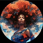 Photo Art Ai 3by3 Print 242