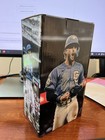 Dylan Crews Sga Bobblehead Washington Nationals 091325 1st Mlb Bobble New In Box