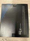 Samsung Galaxy Gear Vr With Controller By Oculus Sm-r324 S8 S8  S7 Note5 S6 New