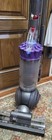 Dyson Slim Ball Animal  Vacuum Cleaner   Model Up16