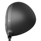 New Tour Edge Golf Exotics Max Driver 2026 Choose Shaft  Loft   Flex