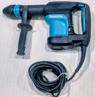 Makita Demolition Hammer Hm0870c