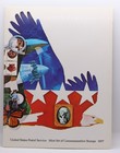 1977-1982 Usps Mint Commemorative Stamp Year Sets Lot Of 6 - Loose Stamps Mnh