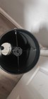 Celestron Nexstar 130slt F 5 Computerized Telescope                             