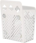 Pencil Holder - Locker Organizer  1 Pack Pen Holder Locker Accessories For Schoo