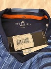 Adidas New York City Fc Away Mls Soccer Jersey Shirt Kit Size M Vintage Bnwt
