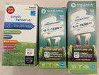 2025 Sale  Save 50  Compact Fluorescent Light Cfl Buld Lot - 37 Ea New Look 