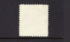 U s  Sc  229p4-90c Perry  1890 Abn Card Proof-perforated   Gummed-cat   50 00
