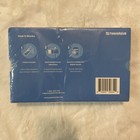 New And Sealed Paternitylab Dna Prenatal Paternity Test Kit - Lab Fees Included