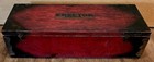 1928 Ac Gilbert Erector No  8 Set