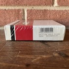 Set Of 6 Pimpernel Coasters British Golf Clubs Championship Golf Drinks In Box