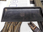Vintage Lionel Various Track Lot   Misc 