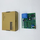 C255670 New Automatic Voltage Regulator Avr Fits For Kohler Generator