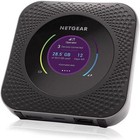 Netgear Nighthawk M1 4g Lte Wifi Mobile Hotspot-a210