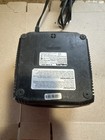 Hilti Battery Charger 115v Rapid Charger    C4 36 350 