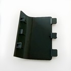 Original Oem Xbox One Controller Battery Back Door Cover Replacement  X   S Gray