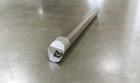 Solid Carbide Boring Bar 1 2  X 5 50  C08-sclcr2  for Ccmt 21 51  Usa