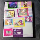 My Little Pony Ultra Pro Binder