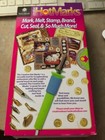 Walnut Hollow Hotmarks Creative Wood Burner Wire Tip Wood Burning Tool