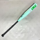 Rawlings 2026 Icon Usa Composite Baseball Bat 31   21 Green Black 2 5 8 