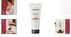 Men   s 6 Oz Shaving Cream - Paraben Free With Effortless Glide   Citrus Freshness