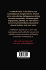 Us Error Coins Guide 2026  mint Masters   The Official Price Guide To Find     
