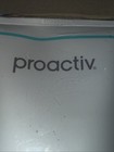 Proactiv Deep Cleansing Wash - 9oz - New Sealed Free Shipping
