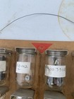 Bowling Alley  Amf Pin Spotter Parts Jar Board