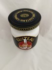 Disney Gusteau Ratatouille Ceramic Cookie Jar