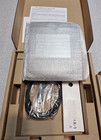 Wacom Stu-500 Lcd Signature Tablet 5 x7  Stu-500b