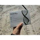 Breakoutlabs Acne Root Cause Test At Home Dna Blood Sample Skin Health Kit New