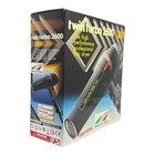 Twin Turbo 2600 The High Performance Professional Hair Dryer  24684059  New