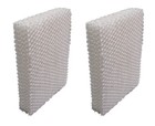 Efp Humidifier Filter For Vornado Hu1-0007-11  Hu1-0021  12-pack 