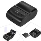 Pos-5802dd  Portable  Usb Thermal Printer Receipt Ticket Pos - Open Box