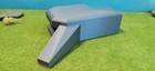 German Bunker Normandy World War Ii Diorama Ww2 Model Scale 1 87 1 72  d 