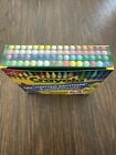 New Limited Edition 64 Pack W  8 Retired Colors-crayola Crayons Free Shipping