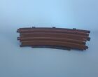 Afx 2ln Banked Track Support Giant Raceway Custom Now 4 pk 12 r