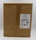Amazonbasics Velvet Suit Hangers Non-slip Black Set Of 50 New Sealed