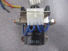 Parallax Battery Relay Br100
