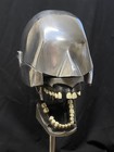 Dental Phantom Columbia Dentoform Oddities