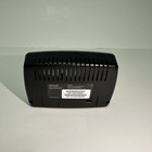 Sirius Sportster Sp-r2 Satellite Radio Receiver Only  No Power Adapter