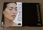 Milady Standard Esthetics   Fundamentals By Joel Gerson And Milady  2019    