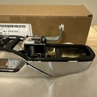 Oem New Front Right Passenger s Door Handle Chrome 07-14 Gm Truck   Suv 84053436