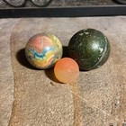 Vintage Wham-o Super Ball