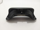 Microsoft Xbox 360  x852479-001  Chatpad Black Genuine Oem Controller Keyboard