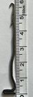 Brand New Auto Knitter   Legare Needles  12 Gauge -100 Cylinder